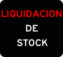 LISTADO LIQUIDACION